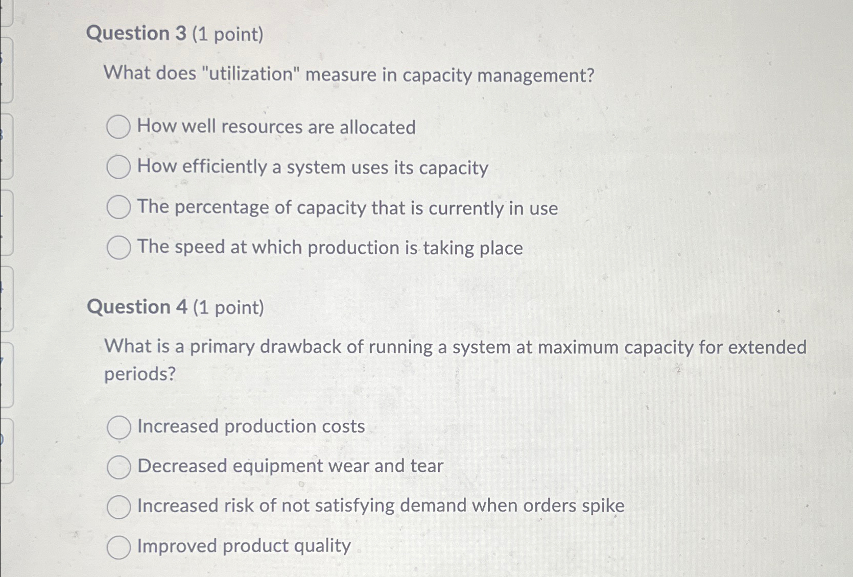 solved-question-3-1-point-what-does-utilization-measure-chegg