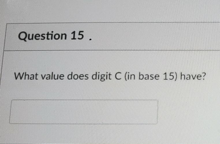 solved-question-10-assume-number-2413-is-in-base-5-in-order-chegg