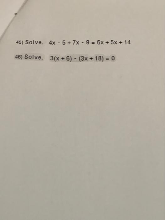 Solved Fall 2020 Final Exam Review Fall 2020 1) Determine | Chegg.com