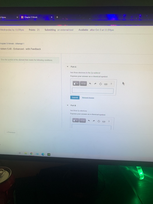 Solved need help with these can you explain with answer on | Chegg.com