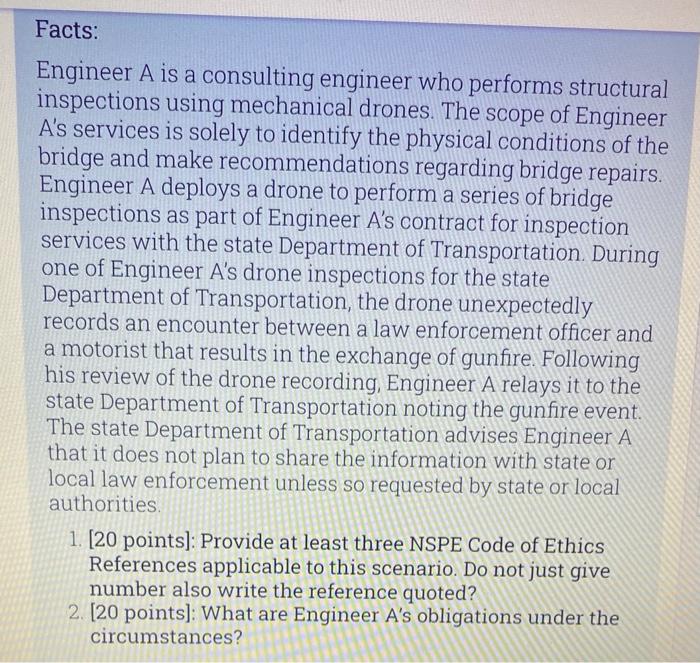 Solved may you write the NSPE code what exactly i should | Chegg.com