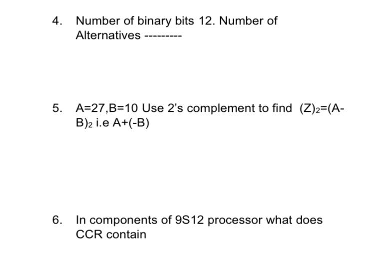 solved-number-of-binary-bits-12-number-of-chegg