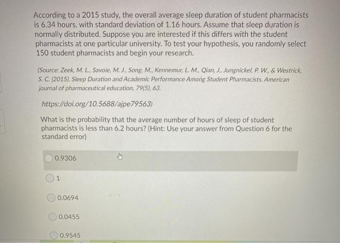 solved-question-6-2-points-according-to-a-2015-study-the-chegg