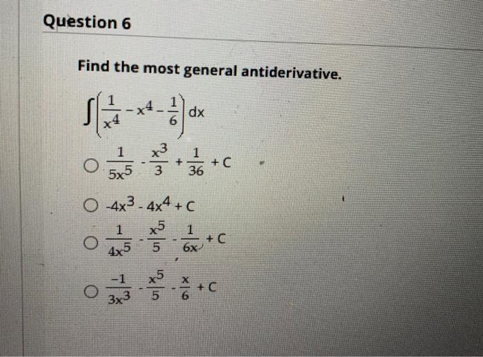 solved-question-5-find-the-area-of-the-shaded-region-y-chegg