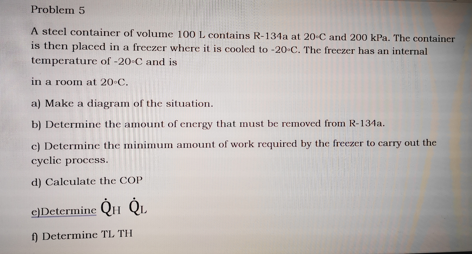 student submitted image, transcription available