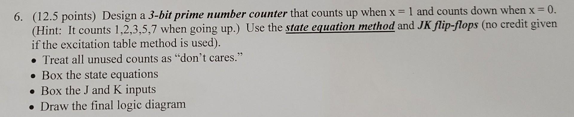Solved I need help with solving this problem. please start | Chegg.com