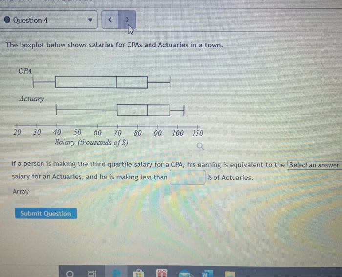 solved-question-4