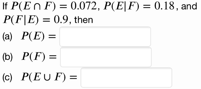 Solved 1 Point If P A 0 3 P B 0 1 And P Aub Chegg Com