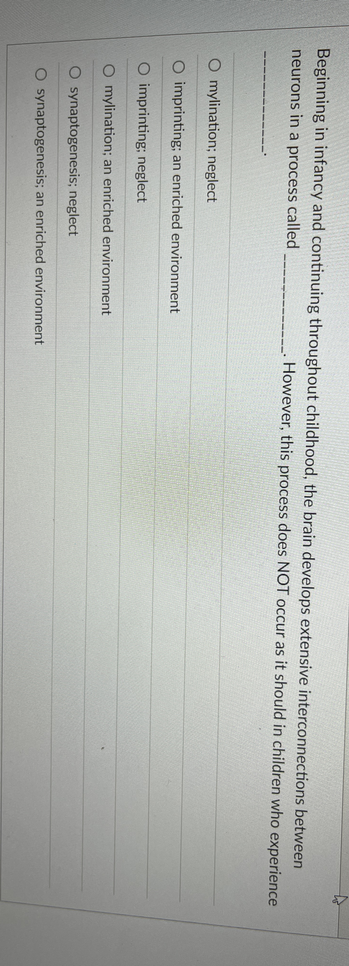 student submitted image, transcription available below