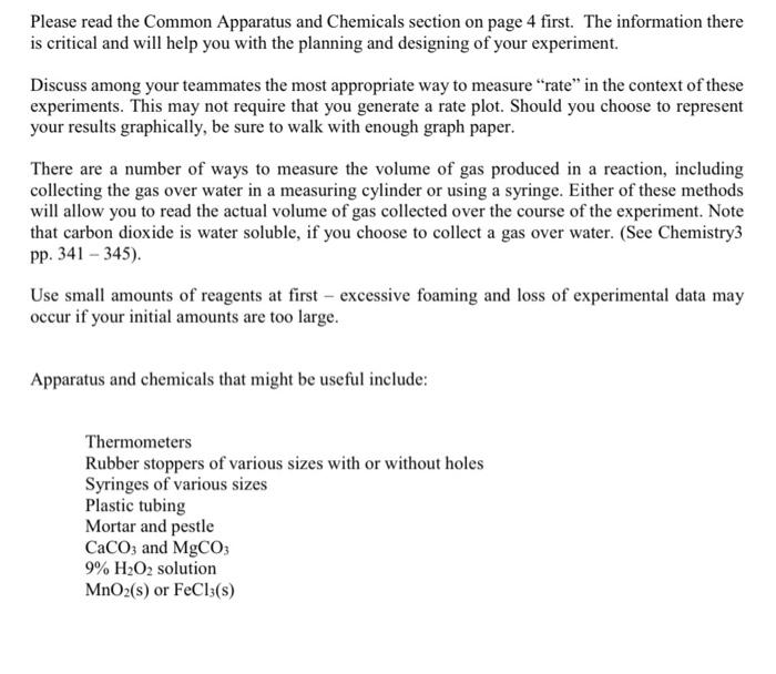 Solved Need help coming up with a detailed method to test