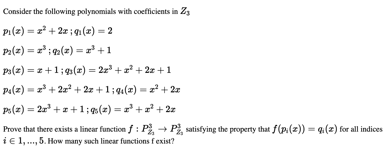 Solved If the steps are not clear, i will downvote. | Chegg.com