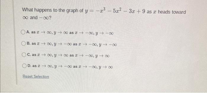 Solved Use the first three terms of the binomial theorem to | Chegg.com