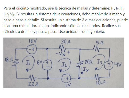 student submitted image, transcription available