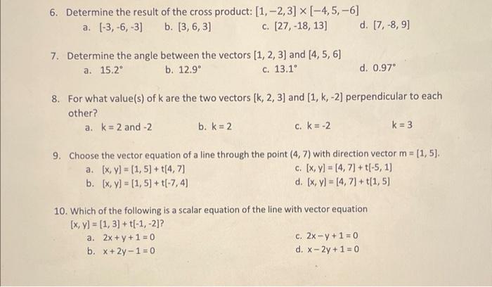 Solved Please help me asap I really need the help, I just | Chegg.com