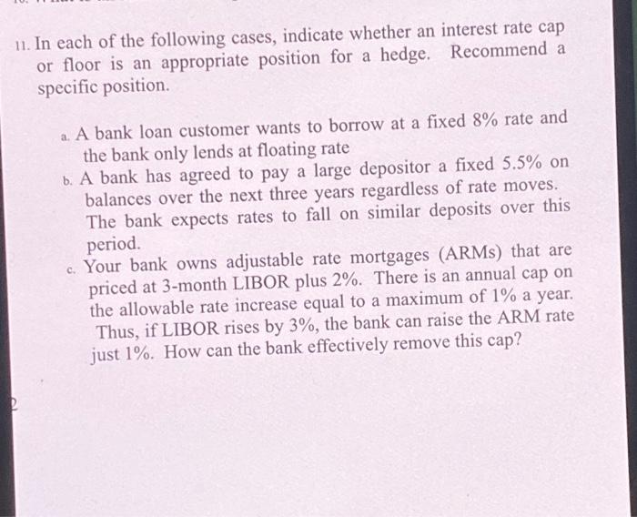 Aquarius Loan on X: The number of $ARS holders is constantly