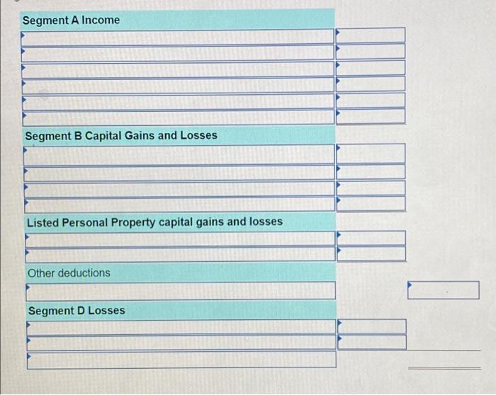 03-formula-net-income-for-tax-purposes-niftp-2020-formula-net-income-for-tax-purposes