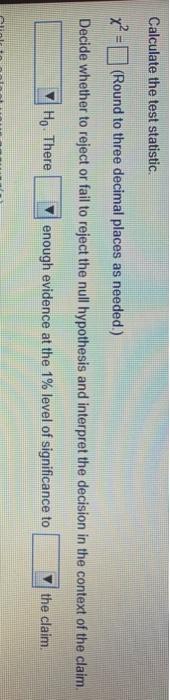 Solved please answer all 4 parts. there are one questjons in | Chegg.com
