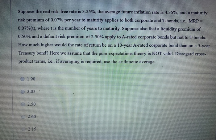 solved-kop-corporation-s-5-year-bonds-yield-6-50-and-chegg