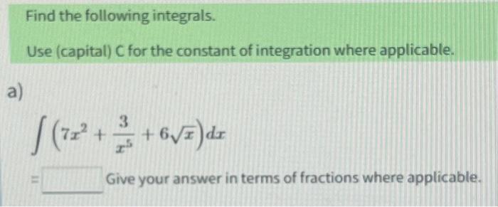 Solved Hi, please could you help me work this out? with | Chegg.com