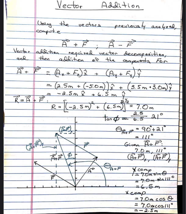 Solved For Problems On The Page Thats Days Ec Assignment Chegg Com