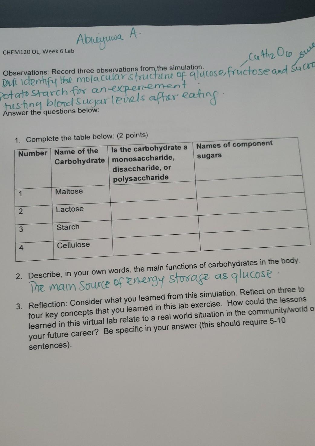 solved-abreyuwa-a-chem120-ol-week-6-lab-c6h12o6-sue-sucro-chegg