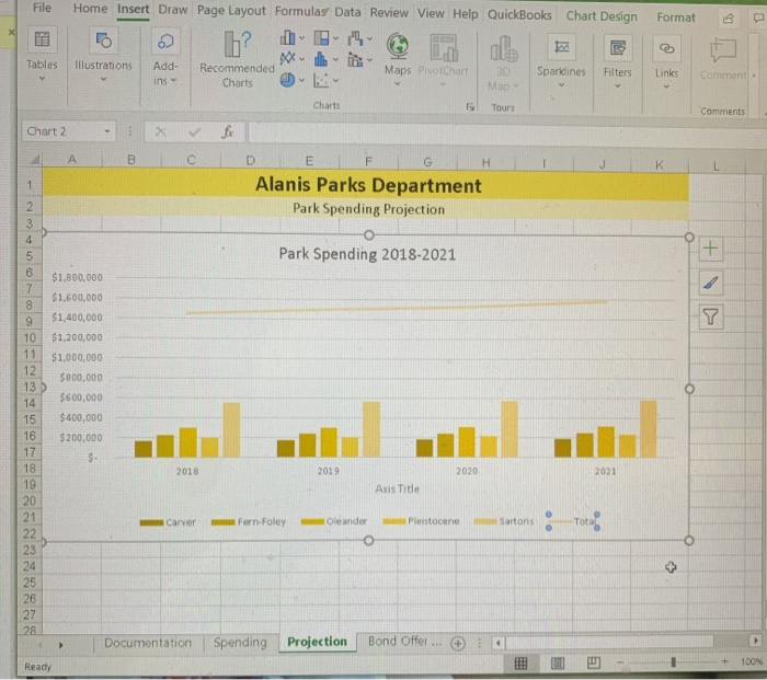 excel for mac add data series to secondary axis