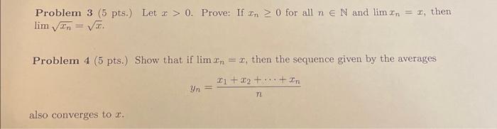 Solved Please Help Me. Some Answers Ive Been Getting On | Chegg.com