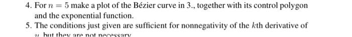Solved Please solve step by step and don’t use ChatGPT or | Chegg.com