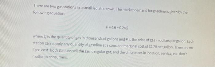 Solved these are the correcg answers, i just need an | Chegg.com