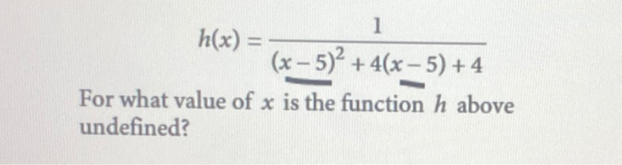 solved-h-x-x-5-2-4-x-5-4-for-what-value-of-x-is-chegg