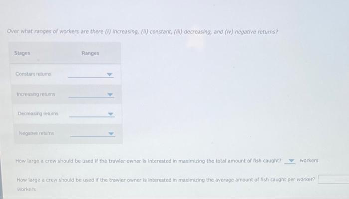 Solved this is one question so please answer each step thank | Chegg.com