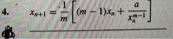 Solved numerical methods for engineering practice | Chegg.com