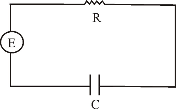 Solved: Chapter 1.3 Problem 16E Solution | Advanced Engineering ...