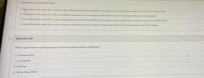 Solved Computation process by which Ocelor mais Oddies that | Chegg.com