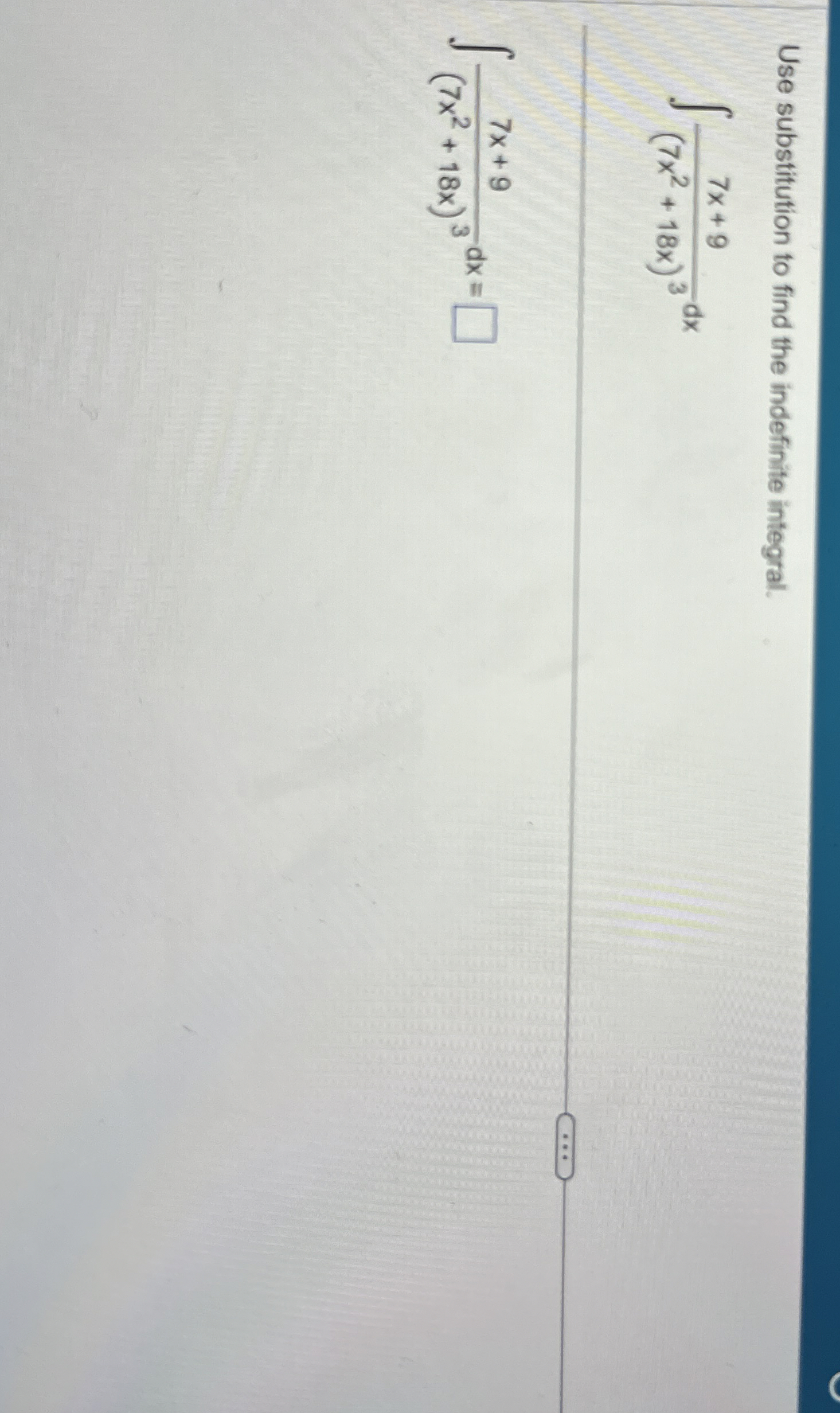 student submitted image, transcription available below