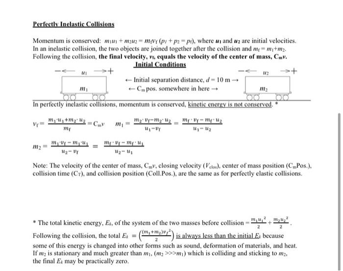 Solved pi 1. p2 4. mi 5 kg 13/ Ex22.5 J PI 15 kg. m2 5