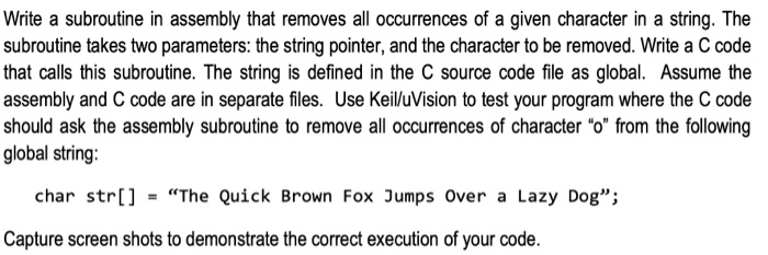 solved-write-a-subroutine-in-assembly-that-removes-all-chegg