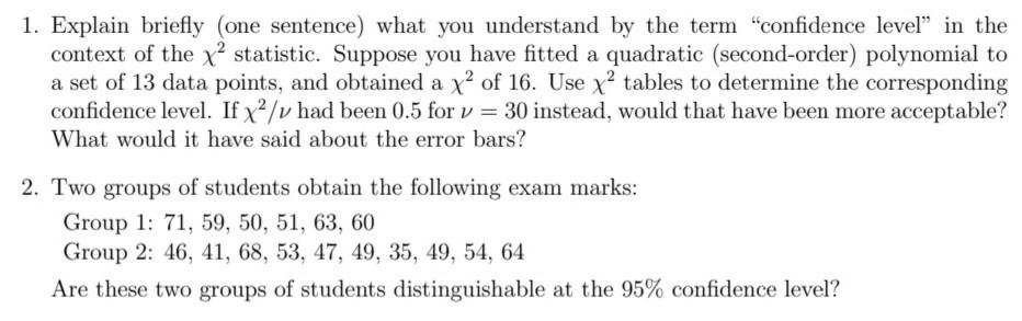 Solved Could you please solve this in details. the solutions | Chegg.com