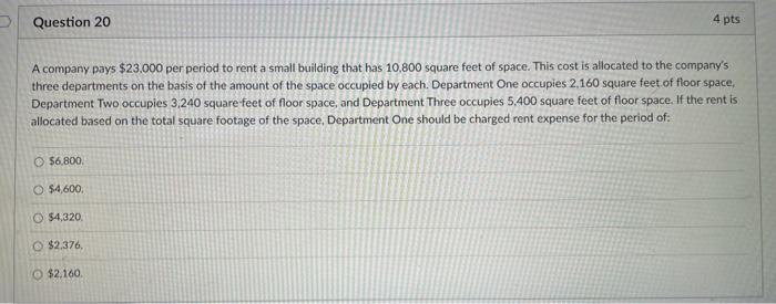 Bloxy News on X: Roblox Corporation is planning to lease an additional  123,000 square feet of space for it's headquarters located in San Mateo,  California by the first quarter of 2022. This