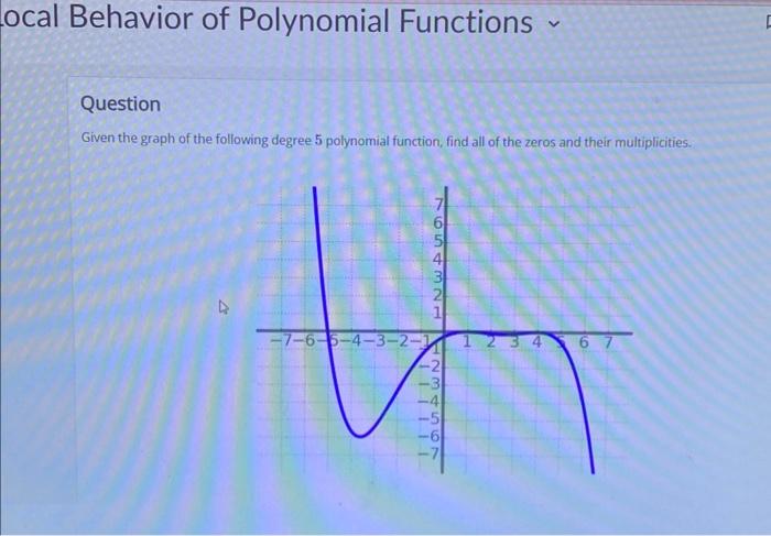 Please choose the correct answer choice from the | Chegg.com