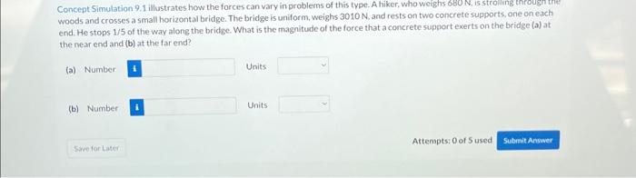 Solved The wheel of a car has a radius of 0.390 m. The | Chegg.com