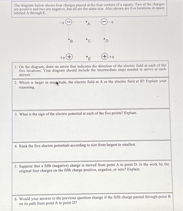 student submitted image, transcription available below