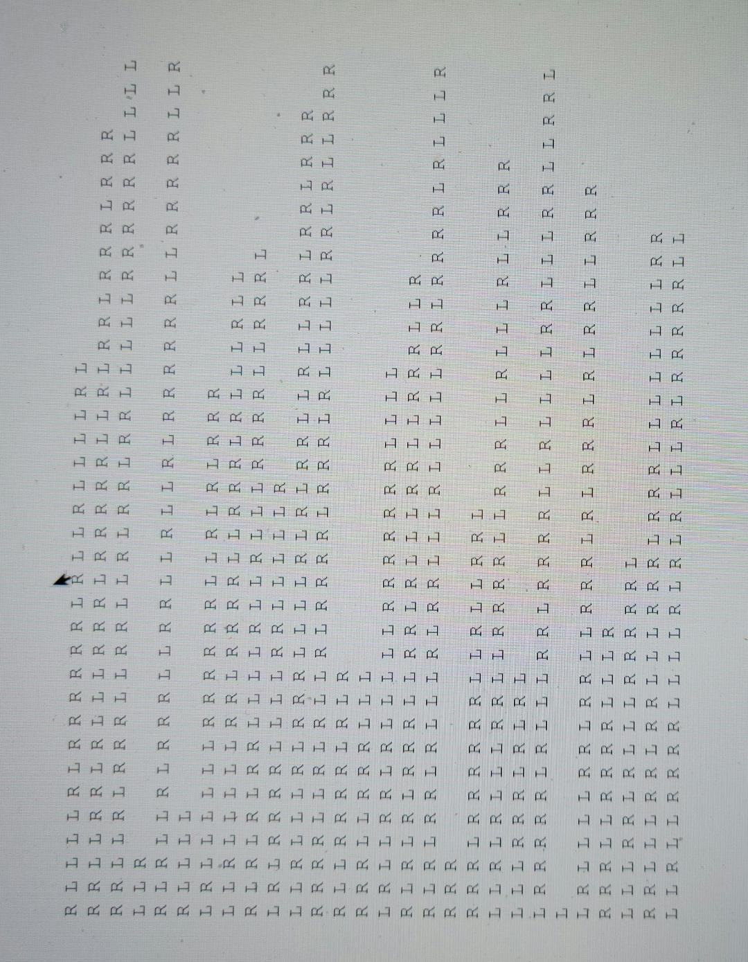 Solved Hi there! Please give me the full hand written answer | Chegg.com