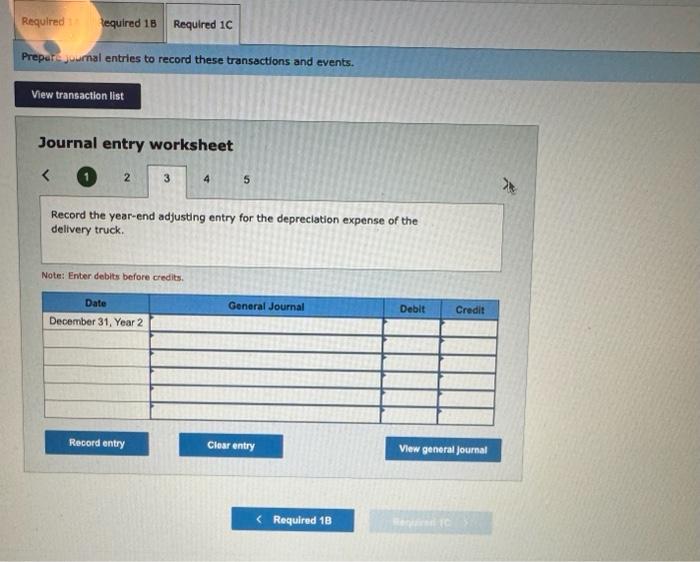 Solved please look at all 8 images below and please complete | Chegg.com