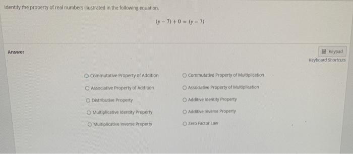 solved-identify-the-property-of-real-numbers-illustrated-in-chegg