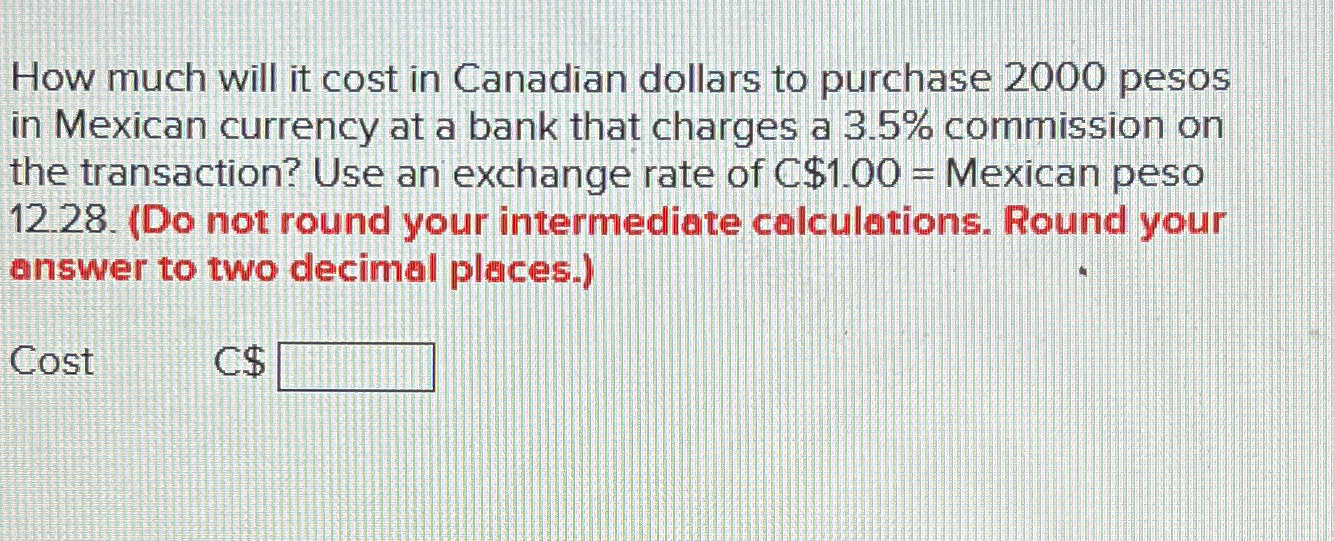 solved-how-much-will-it-cost-in-canadian-dollars-to-purchase-chegg