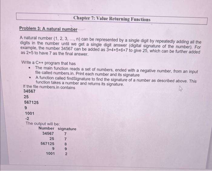 solved-problem-3-a-natural-number-a-natural-number-chegg