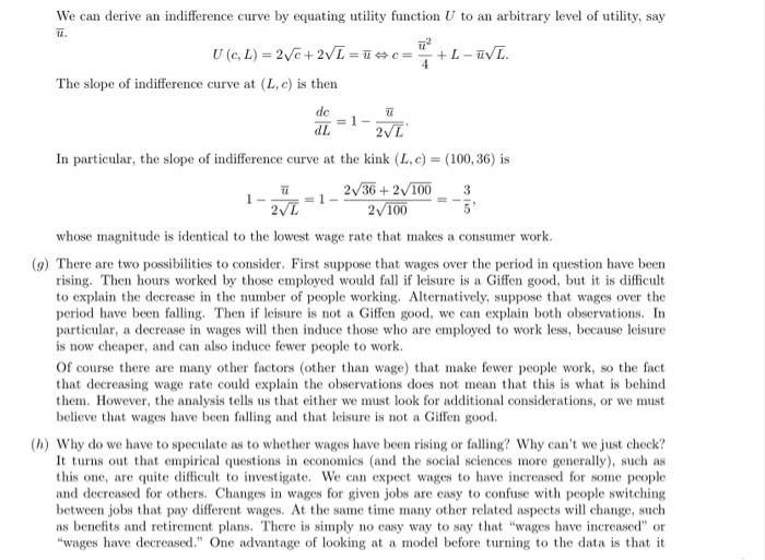 Solved Heyy my Chegg community, may you please explain to me | Chegg.com