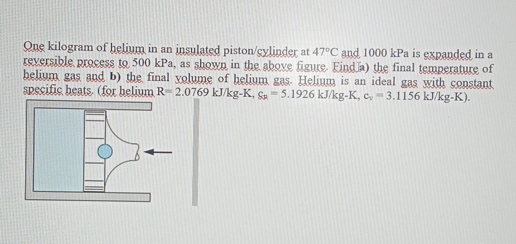 Solved Could you please solve each solution step in detail, | Chegg.com