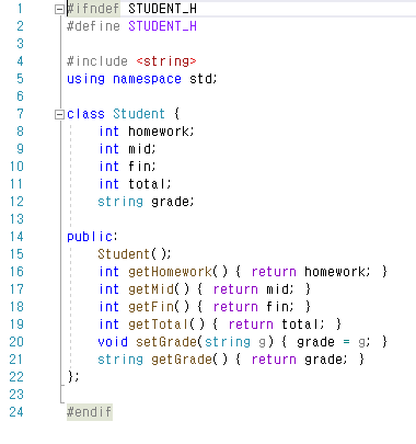 Solved there are three OOP classes, and each class has 100 | Chegg.com